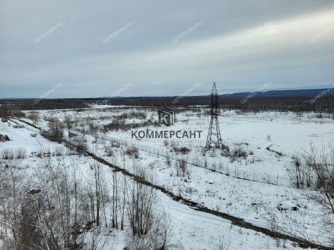 gorod-dzerzhinsk-gorodskoy-okrug-dzerzhinsk фото