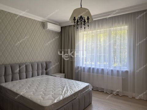 dom-derevnya-stupino-gorodskoy-okrug-chkalovsk фото