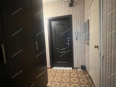 3-komnatnaya-prosp-ilicha-d-42a фото