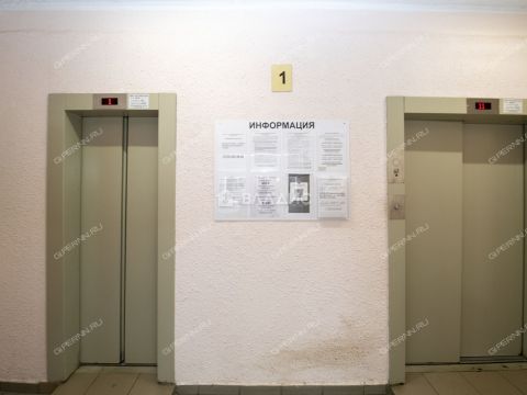 2-komnatnaya-ul-ukrainskaya-d-48 фото