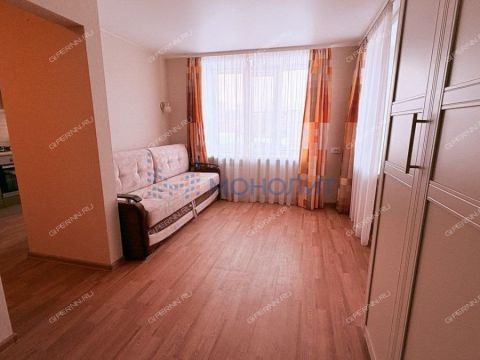 1-komnatnaya-ul-sovnarkomovskaya-d-26 фото