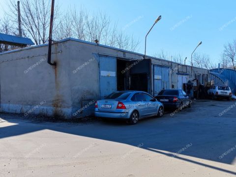 ul-shatkovskaya-d-3a фото