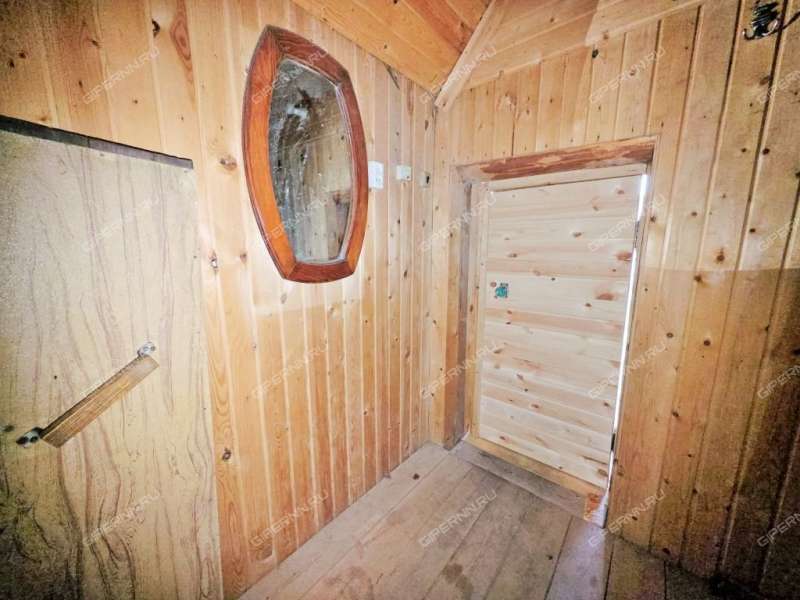 дом на  деревня Пионерское