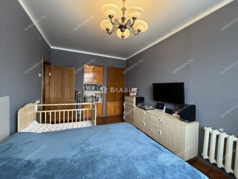 2-komnatnaya-ul-obuhova-d-49a фото