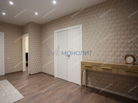 2-komnatnaya-ul-respublikanskaya-d-43-k1 фото