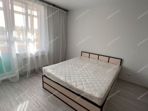2-komnatnaya-ul-vladimira-luzyanina-d-3 фото