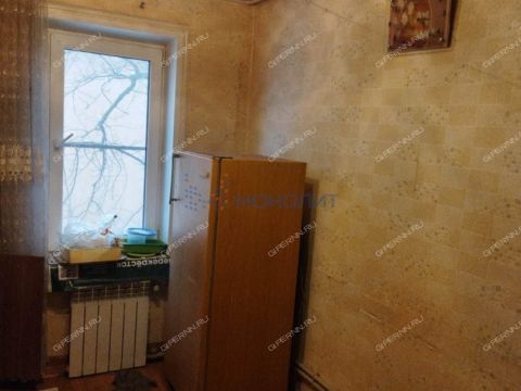 3-komnatnaya-ul-litvinova-d-38 фото