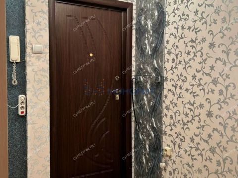 2-komnatnaya-ul-nadezhdy-suslovoy-d-10-k1 фото