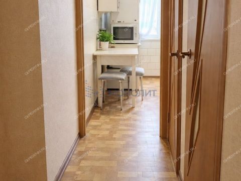 3-komnatnaya-ul-generala-shtemenko-d-4 фото