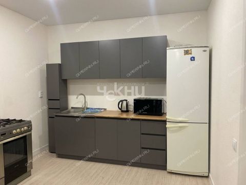 2-komnatnaya-poselok-kultura-kstovskiy-rayon фото