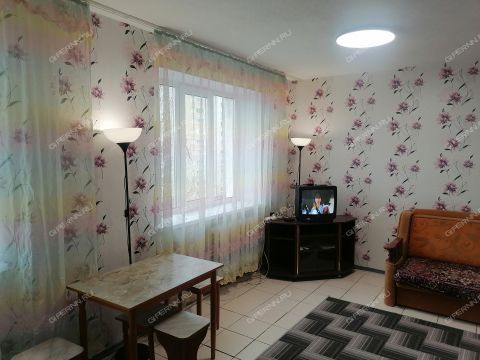 kvartira-studiya-b-r-mira-d-10 фото