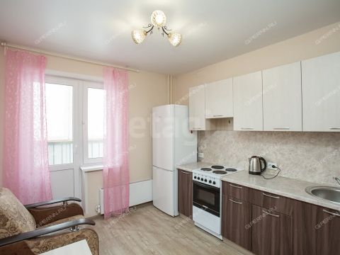 1-komnatnaya-ul-monchegorskaya-d-12-k4 фото