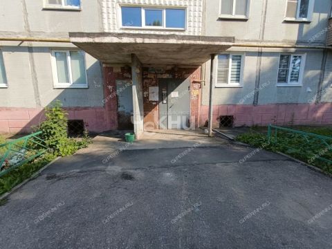 3-komnatnaya-ul-krasnyh-zor-d-23 фото