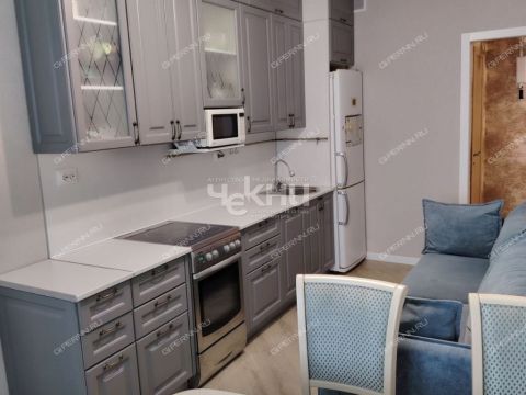 2-komnatnaya-prosp-gagarina-d-101-k2 фото