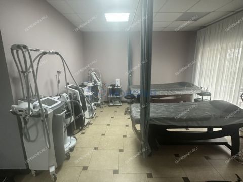 ul-borisa-panina-d-5-k5 фото