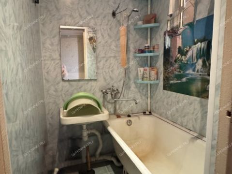 2-komnatnaya-gorod-kstovo-kstovskiy-rayon фото