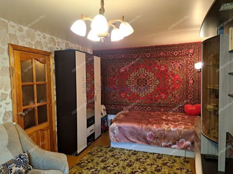 1-komnatnaya-ul-chelyuskincev-d-23 фото