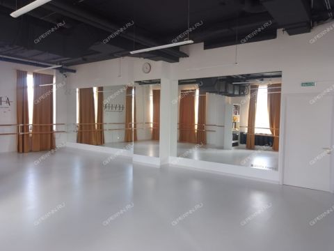 melnikova-ul-d-25 фото