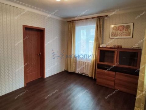 2-komnatnaya-ul-vasiliya-ivanova-d-50 фото
