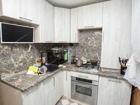 2-komnatnaya-ul-monchegorskaya-d-7a фото