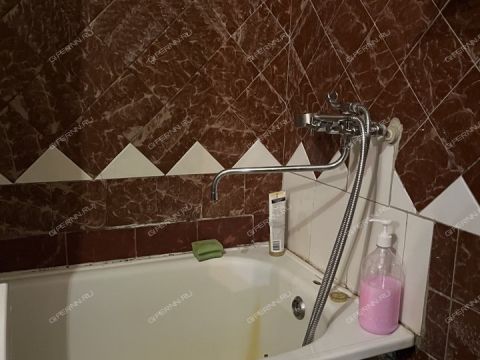 2-komnatnaya-ul-stanislavskogo-d-2 фото