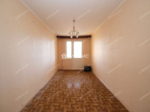 3-komnatnaya-ul-borisa-panina-d-7 фото