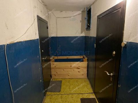 2-komnatnaya-ul-druzhaeva-d-5 фото