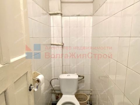 2-komnatnaya-ul-izhorskaya-d-3 фото