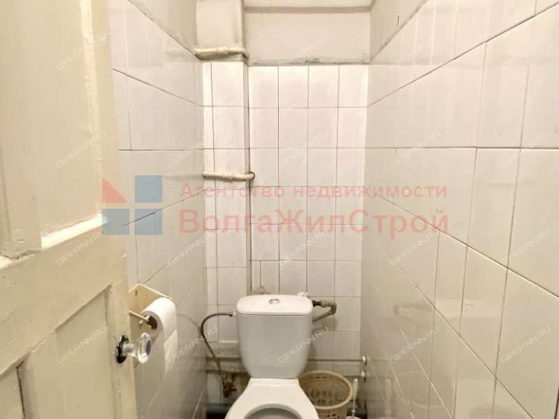 двухкомнатная квартира на Ижорской улице дом 3