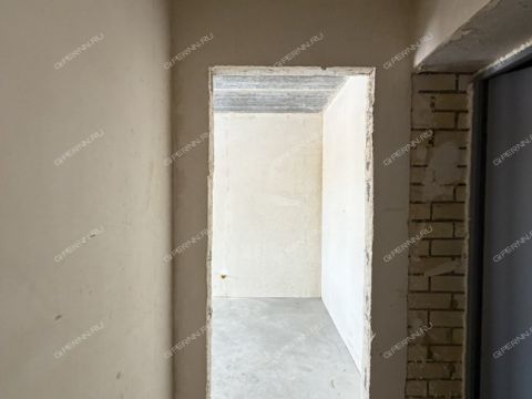 1-komnatnaya-gorod-kstovo-kstovskiy-rayon фото