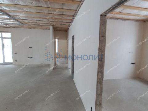 dom-poselok-doskino-liniya-24-ya-d-17 фото