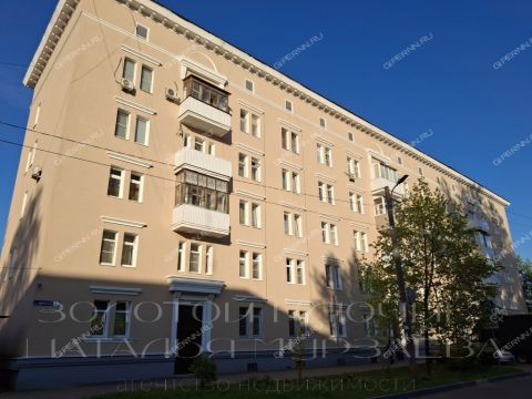 2-komnatnaya-ul-perekopskaya-d-1 фото