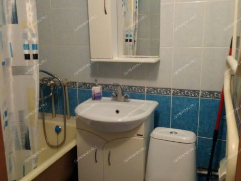 1-komnatnaya-ul-belinskogo-d-49 фото