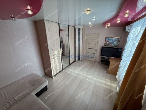 2-komnatnaya-ul-yanki-kupaly-d-26 фото