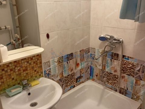 kvartira-studiya-b-r-yuzhnyy-d-14 фото