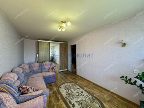 1-komnatnaya-ul-germana-lopatina-d-11a фото
