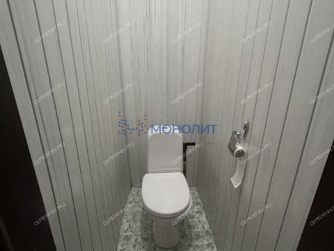 3-komnatnaya-ul-beketova-d-5 фото