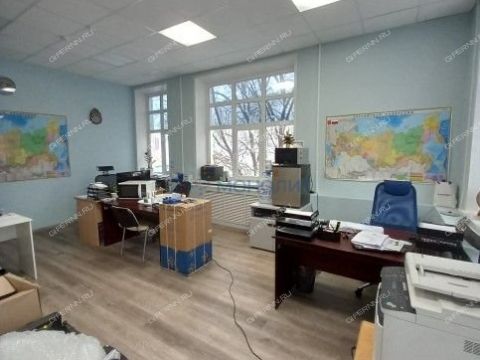 derevnya-koposovo-ul-butyrskaya-d-32a фото