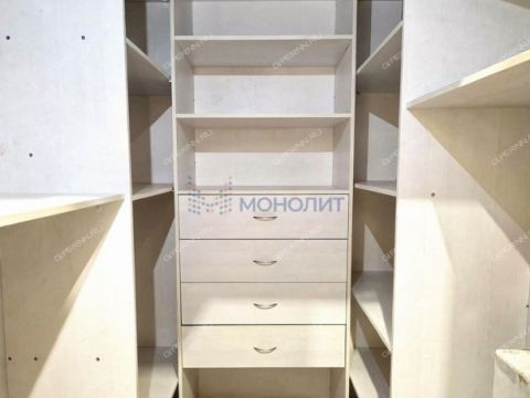 1-komnatnaya-b-r-60-letiya-oktyabrya-d-5a фото