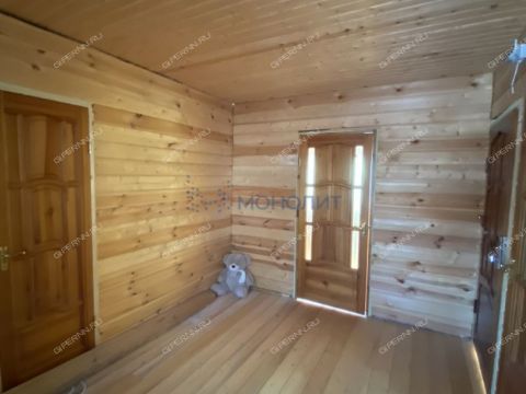 dom-pamyat-parizhskoy-kommuny-sp-gorodskoy-okrug-bor фото