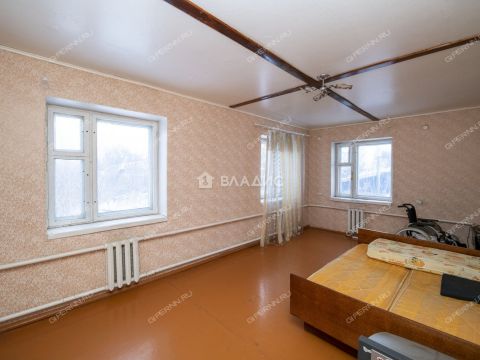 dom-poselok-gnilicy-ul-lyshnova-d-48 фото