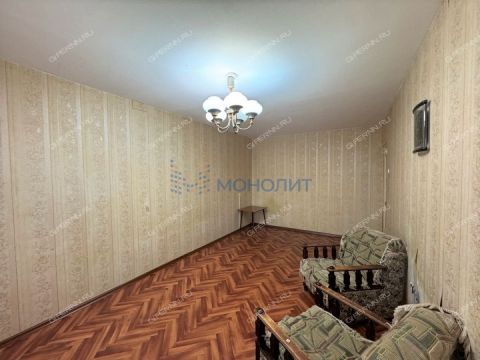 2-komnatnaya-derevnya-koposovo-ul-barenca-d-22 фото