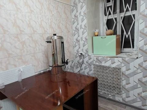 ul-kommunisticheskaya-d-2 фото