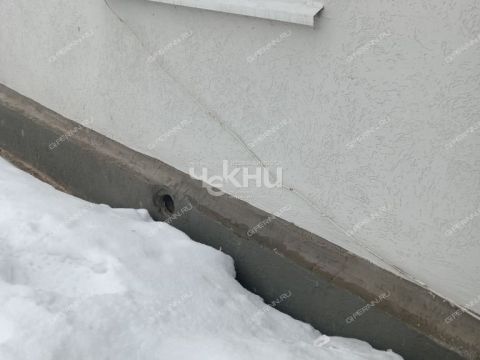 3-komnatnaya-rabochiy-poselok-gidrotorf-balahninskiy-municipalnyy-okrug фото