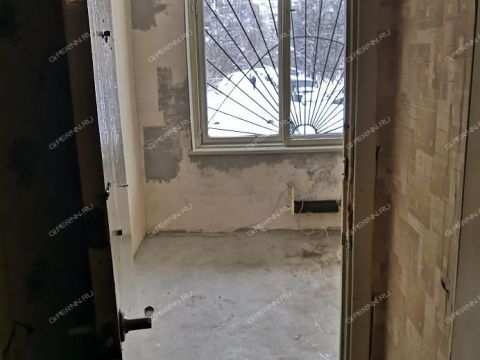 3-komnatnaya-ul-tonkinskaya-d-7 фото