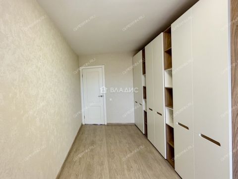 3-komnatnaya-ul-komsomolskaya-d-19 фото