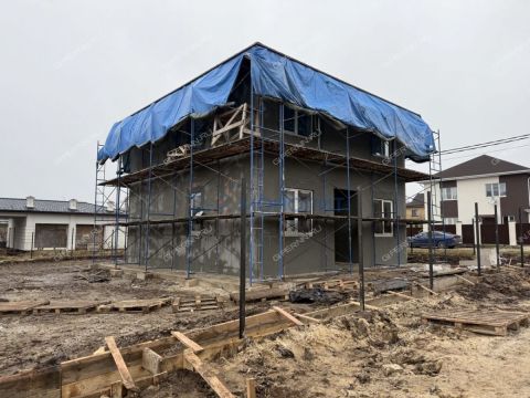 kottedzh-kp-serebryanyy-klyuch фото