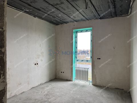 taunhaus-st-saharnyy-dol-1 фото