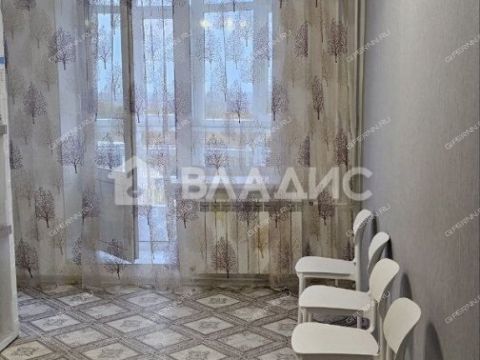 1-komnatnaya-sh-kazanskoe-d-9 фото