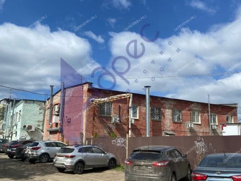 ul-shalyapina-d-2g фото